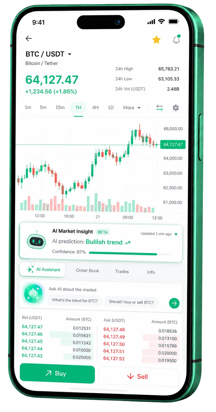 Pilar Escudório — app móvel Visão móvel da plataforma Pilar Escudório